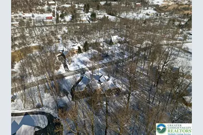 2588 Kings Mill Road, Lower Saucon Township, PA 18055 - Photo 59