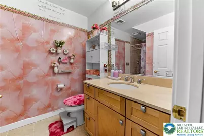 2588 Kings Mill Road, Lower Saucon Township, PA 18055 - Photo 47