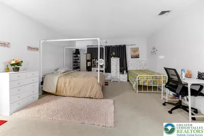 2588 Kings Mill Road, Lower Saucon Township, PA 18055 - Photo 55