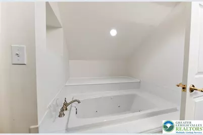 2588 Kings Mill Road, Lower Saucon Township, PA 18055 - Photo 43