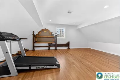 2588 Kings Mill Road, Lower Saucon Township, PA 18055 - Photo 51