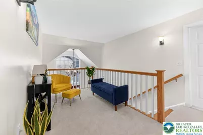 2588 Kings Mill Road, Lower Saucon Township, PA 18055 - Photo 39