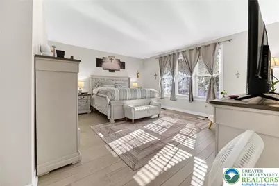 2588 Kings Mill Road, Lower Saucon Township, PA 18055 - Photo 31