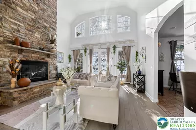 2588 Kings Mill Road, Lower Saucon Township, PA 18055 - Photo 17