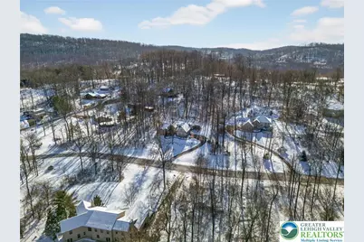 2588 Kings Mill Road, Lower Saucon Township, PA 18055 - Photo 57