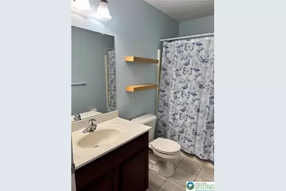 258 Milkweed Drive, Upper Macungie Township, PA 18104 - Photo 13