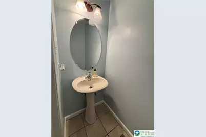 258 Milkweed Drive, Upper Macungie Township, PA 18104 - Photo 5