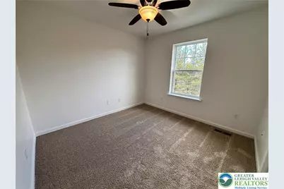 258 Milkweed Drive, Upper Macungie Township, PA 18104 - Photo 11