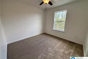 258 Milkweed Dr, Upper Macungie Township, PA 18104 - Photo 11