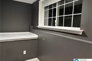 258 Milkweed Dr, Upper Macungie Township, PA 18104 - Photo 15