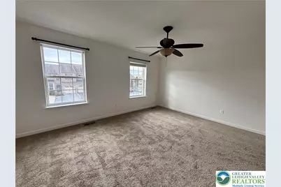 258 Milkweed Drive, Upper Macungie Township, PA 18104 - Photo 7