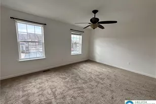 258 Milkweed Dr, Upper Macungie Township, PA 18104 - Photo 7