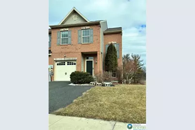 258 Milkweed Drive, Upper Macungie Township, PA 18104 - Photo 1