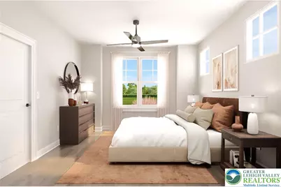 3122 Grantarthur Court, Whitehall Twp, PA 18052 - Photo 13