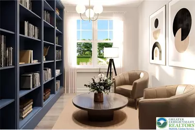 3122 Grantarthur Court, Whitehall Twp, PA 18052 - Photo 5