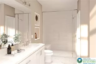 3122 Grantarthur Ct, Whitehall Twp, PA 18052 - Photo 11