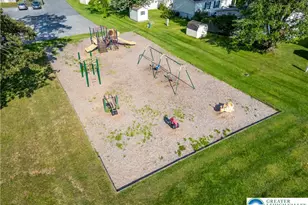 4250 Jaguar Ct, North Whitehall Twp, PA 18069 - Photo 31