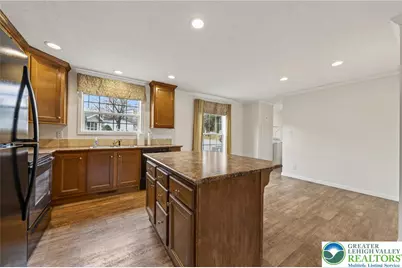 4250 Jaguar Court, North Whitehall Twp, PA 18069 - Photo 13