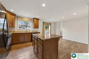 4250 Jaguar Ct, North Whitehall Twp, PA 18069 - Photo 13