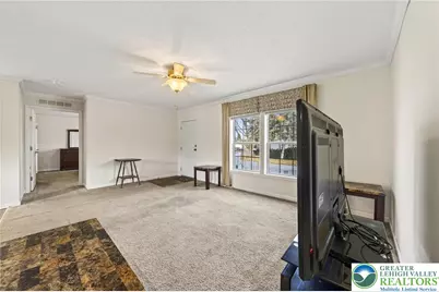 4250 Jaguar Court, North Whitehall Twp, PA 18069 - Photo 7