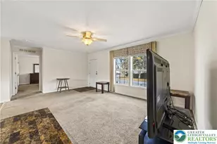 4250 Jaguar Ct, North Whitehall Twp, PA 18069 - Photo 7