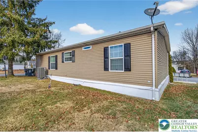 4250 Jaguar Court, North Whitehall Twp, PA 18069 - Photo 27