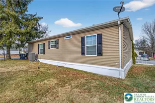 4250 Jaguar Ct, North Whitehall Twp, PA 18069 - Photo 27