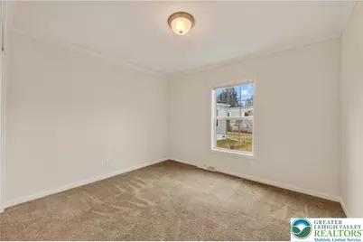 4250 Jaguar Court, North Whitehall Twp, PA 18069 - Photo 25