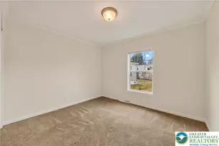 4250 Jaguar Ct, North Whitehall Twp, PA 18069 - Photo 25