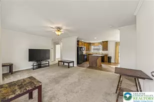 4250 Jaguar Ct, North Whitehall Twp, PA 18069 - Photo 5