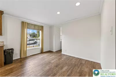 4250 Jaguar Court, North Whitehall Twp, PA 18069 - Photo 15