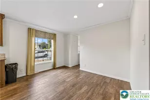 4250 Jaguar Ct, North Whitehall Twp, PA 18069 - Photo 15