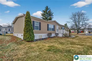 4250 Jaguar Ct, North Whitehall Twp, PA 18069 - Photo 3