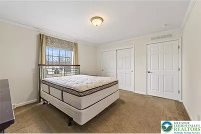 4250 Jaguar Court, North Whitehall Twp, PA 18069 - Photo 19