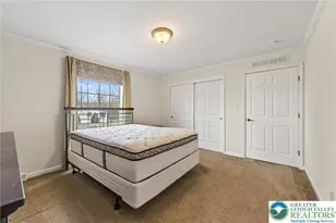 4250 Jaguar Ct, North Whitehall Twp, PA 18069 - Photo 19