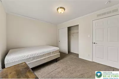 4250 Jaguar Court, North Whitehall Twp, PA 18069 - Photo 23