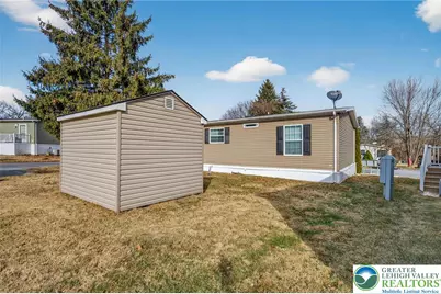 4250 Jaguar Court, North Whitehall Twp, PA 18069 - Photo 29