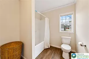 4250 Jaguar Ct, North Whitehall Twp, PA 18069 - Photo 21