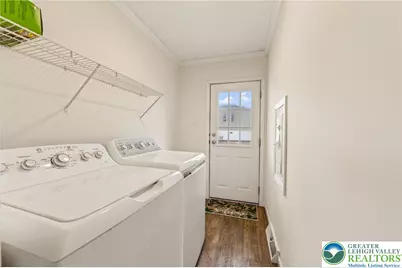 4250 Jaguar Court, North Whitehall Twp, PA 18069 - Photo 17