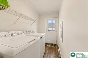 4250 Jaguar Ct, North Whitehall Twp, PA 18069 - Photo 17