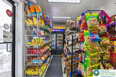 909 Linden, Allentown, PA 18101 - Photo 9