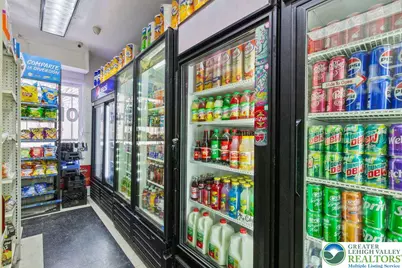 909 Linden, Allentown, PA 18101 - Photo 13