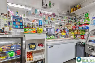 909 Linden, Allentown, PA 18101 - Photo 7