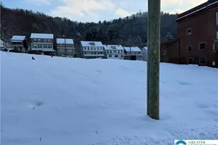 0 W High St, Nesquehoning Boro, PA 18240 - Photo 3