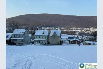 0 West High Street, Nesquehoning Boro, PA 18240 - Photo 7