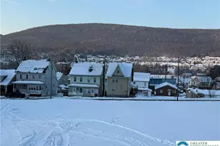 0 W High St, Nesquehoning Boro, PA 18240 - Photo 7