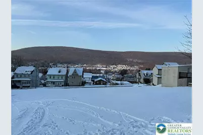 0 West High Street, Nesquehoning Boro, PA 18240 - Photo 5