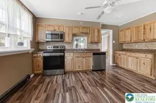 755 Silver Spring Blvd, Polk Twp, PA 18058 - Photo 3