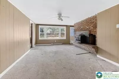 755 Silver Spring Boulevard, Polk Twp, PA 18058 - Photo 7