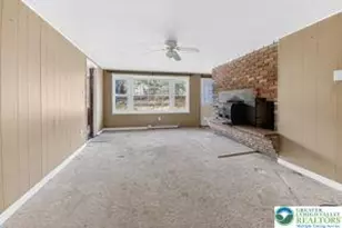 755 Silver Spring Blvd, Polk Twp, PA 18058 - Photo 7